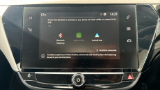 Vauxhall Corsa 1.2 SE Premium 5dr Petrol Hatchback